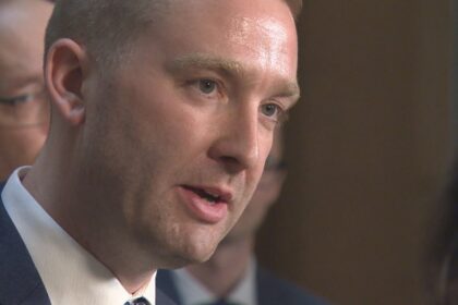 sask.-health-authority-says-no-nicu-babies-sent-to-north-dakota,-despite-union-claims
