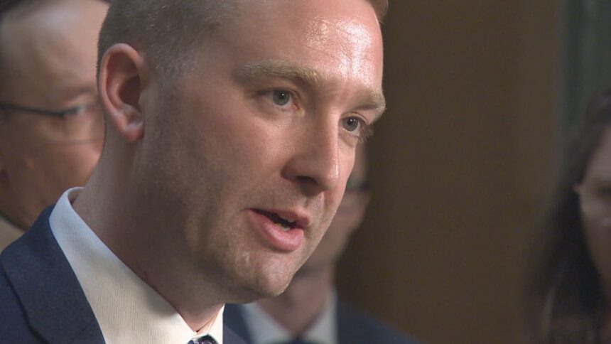 sask.-health-authority-says-no-nicu-babies-sent-to-north-dakota,-despite-union-claims