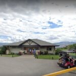 west-kelowna-golf-course-operators-want-restitution-after-on-course-fight