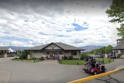west-kelowna-golf-course-operators-want-restitution-after-on-course-fight