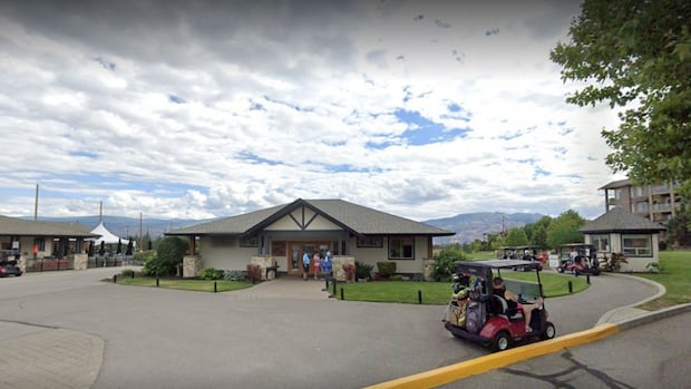 west-kelowna-golf-course-operators-want-restitution-after-on-course-fight