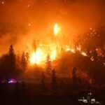 bc.-ministers-urge-residents-to-have-go-bags,-insurance-before-floods-and-wildfires