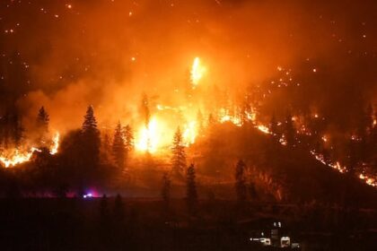 bc.-ministers-urge-residents-to-have-go-bags,-insurance-before-floods-and-wildfires