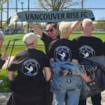 for-a-good-‘caws’:-crow-collective-all-in-for-vancouver-rise-fun-and-games