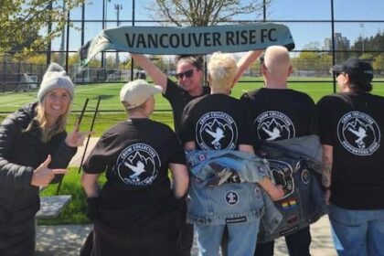 for-a-good-‘caws’:-crow-collective-all-in-for-vancouver-rise-fun-and-games
