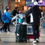 dozens-of-vancouver-flights-delayed-or-cancelled-as-nav-canada-warns-of-‘resource-constraints’