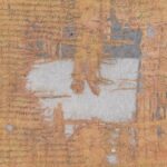 1,900-year-old-roman-papyrus-details-elaborate-tax-evasion-scheme,-research-suggests