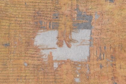 1,900-year-old-roman-papyrus-details-elaborate-tax-evasion-scheme,-research-suggests