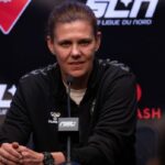 emotional-christine-sinclair-says-inaugural-nsl-season-‘beginning-of-bigger-and-brighter-things’