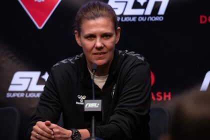 emotional-christine-sinclair-says-inaugural-nsl-season-‘beginning-of-bigger-and-brighter-things’
