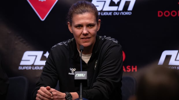 emotional-christine-sinclair-says-inaugural-nsl-season-‘beginning-of-bigger-and-brighter-things’