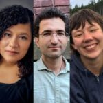 5-canadian-emerging-writers-named-2025-writers’-trust-rising-stars
