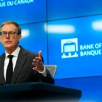 bank-of-canada-holds-interest-rate-at-2.75%,-says-trade-war-could-cause-a-recession