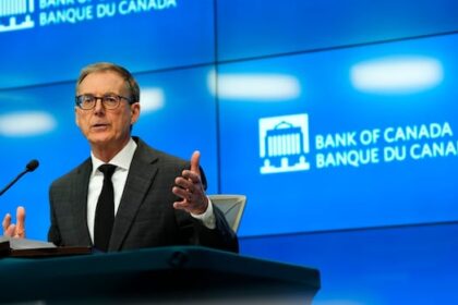 bank-of-canada-holds-interest-rate-at-2.75%,-says-trade-war-could-cause-a-recession