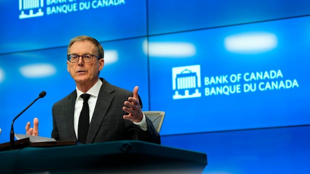 bank-of-canada-holds-interest-rate-at-2.75%,-says-trade-war-could-cause-a-recession
