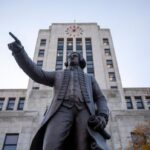 6-charts-that-break-down-the-city-of-vancouver’s-finances-for-last-year