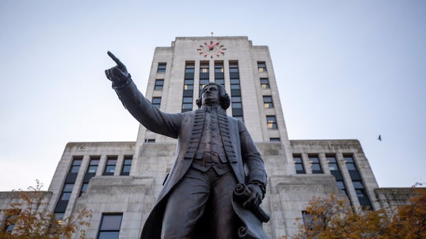 6-charts-that-break-down-the-city-of-vancouver’s-finances-for-last-year