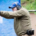 i-lean-centre-left.-but-as-a-gun-owner,-i-feel-my-only-choice-is-the-conservatives