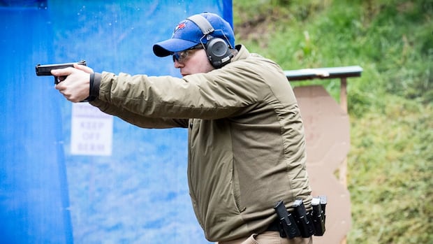 i-lean-centre-left.-but-as-a-gun-owner,-i-feel-my-only-choice-is-the-conservatives