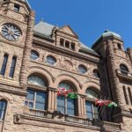 ontario-to-table-legislation-that-will-speed-up-mine-development