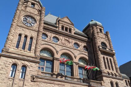 ontario-to-table-legislation-that-will-speed-up-mine-development