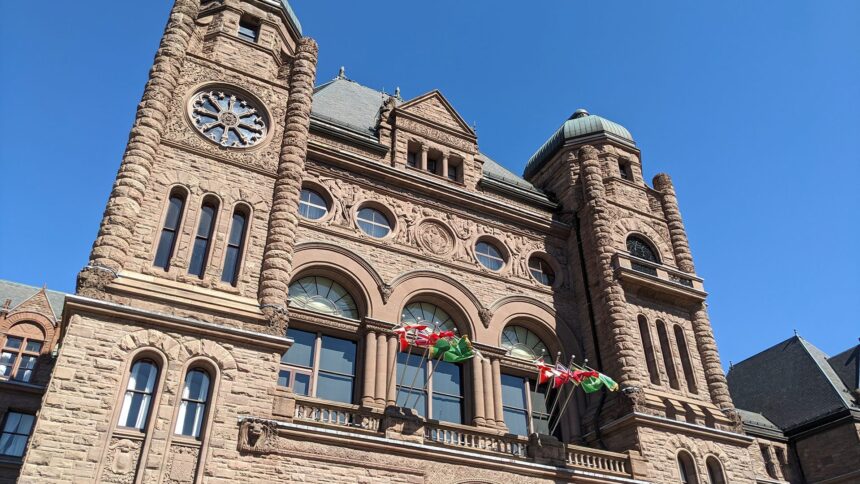 ontario-to-table-legislation-that-will-speed-up-mine-development