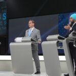 party-leaders-face-off-in-english-for-second-federal-leaders-debate