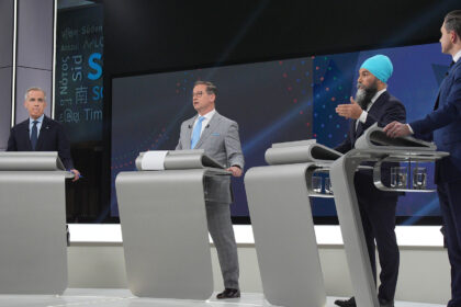party-leaders-face-off-in-english-for-second-federal-leaders-debate