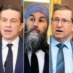 green-party-co-leader-says-removal-from-leaders-debates-is-undemocratic