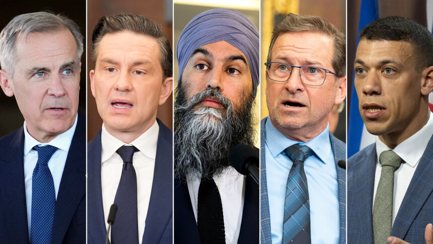 green-party-co-leader-says-removal-from-leaders-debates-is-undemocratic