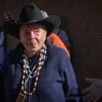 eldest-syilx-okanagan-member-marks-95th-birthday-with-rousing-call-for-unity