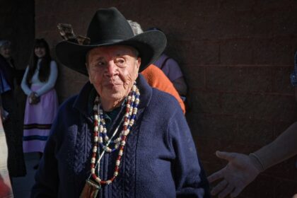 eldest-syilx-okanagan-member-marks-95th-birthday-with-rousing-call-for-unity