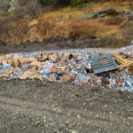 more-than-seven-million-contraband-cigarettes-seized-from-overturned-tractor-trailer:-rcmp