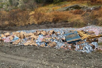 more-than-seven-million-contraband-cigarettes-seized-from-overturned-tractor-trailer:-rcmp