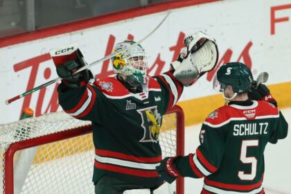 looking-back-and-ahead-at-mooseheads’-talent-base,-team-culture:-‘this-team-is-special’