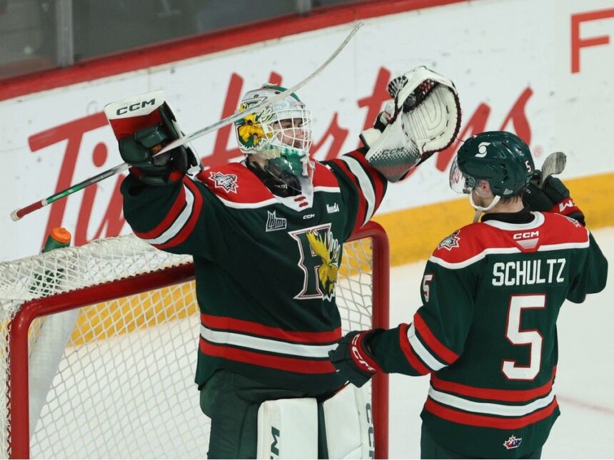 looking-back-and-ahead-at-mooseheads’-talent-base,-team-culture:-‘this-team-is-special’