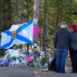fifth-anniversary-of-mass-casualty-brings-pledges-to-make-communities-safer
