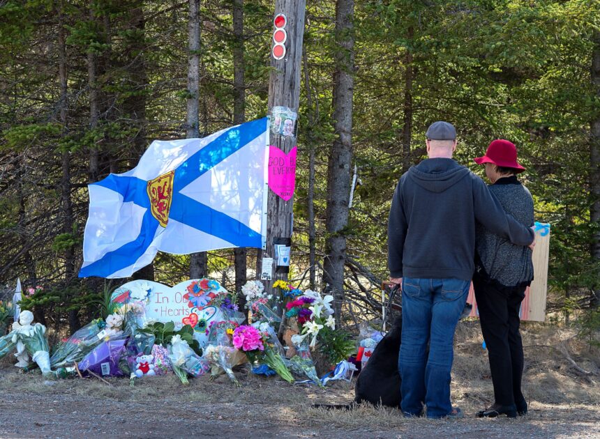 fifth-anniversary-of-mass-casualty-brings-pledges-to-make-communities-safer
