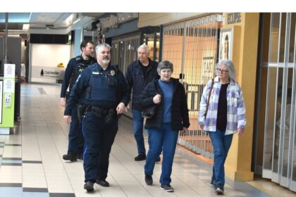 ‘what’s-on-your-mind?’:-walk-with-a-cop-happening-at-truro-mall