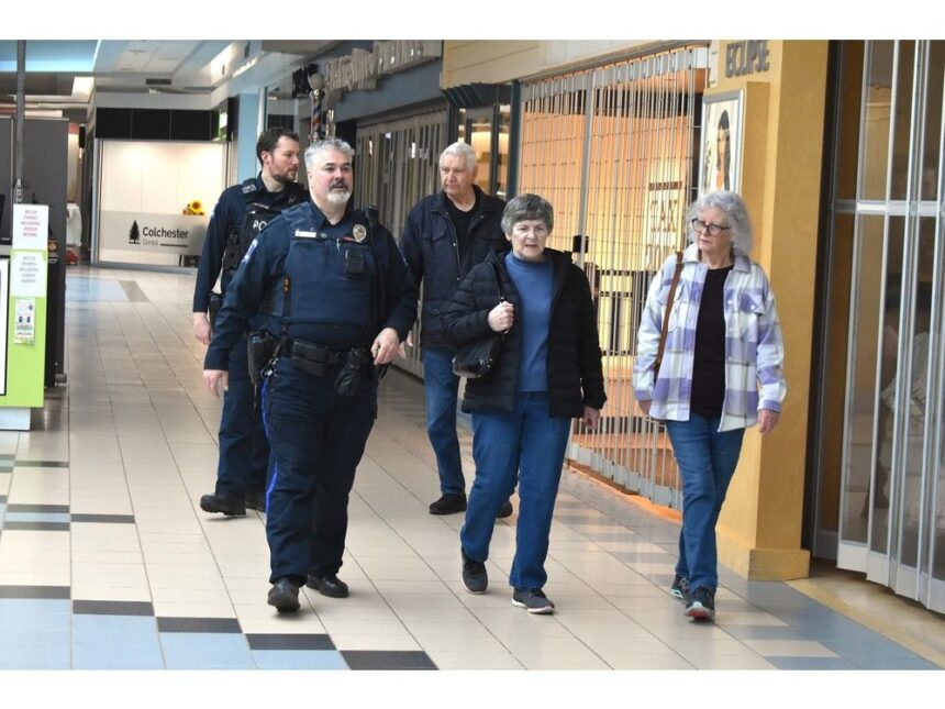 ‘what’s-on-your-mind?’:-walk-with-a-cop-happening-at-truro-mall