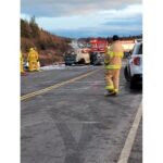 nl-man-pleads-guilty-to-charges-in-2024-crash-near-arnold’s-cove-that-killed-two-women