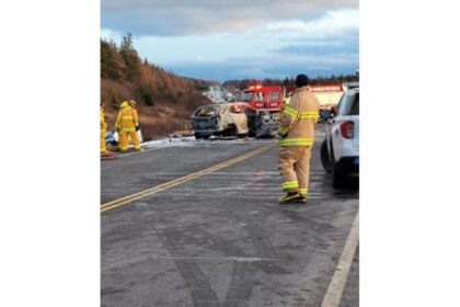 nl-man-pleads-guilty-to-charges-in-2024-crash-near-arnold’s-cove-that-killed-two-women