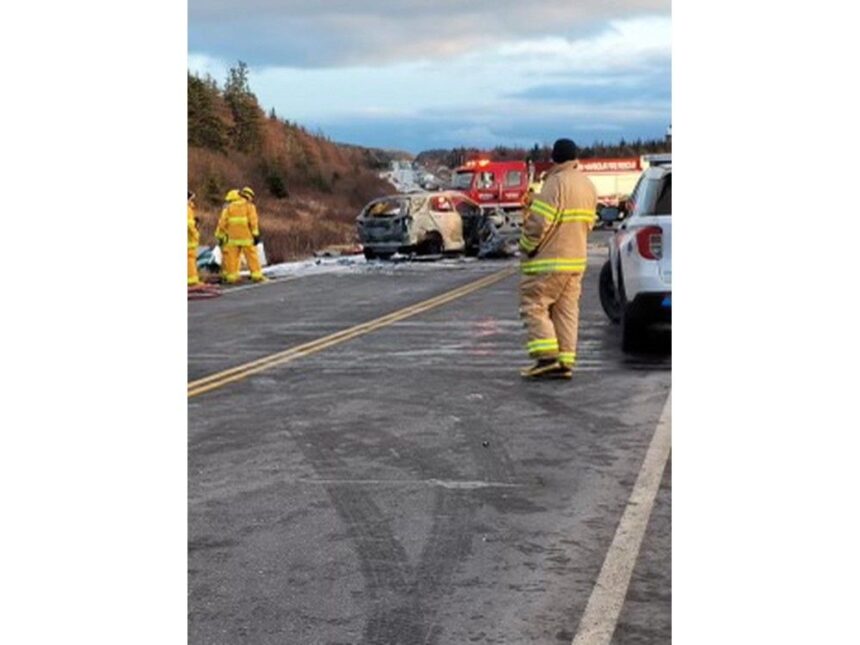 nl-man-pleads-guilty-to-charges-in-2024-crash-near-arnold’s-cove-that-killed-two-women