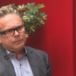 ferry-service-between-pei-and-ns.-will-be-more-reliable-this-season,-ceo-promises