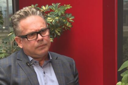 ferry-service-between-pei-and-ns.-will-be-more-reliable-this-season,-ceo-promises