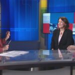 political-panel-weighs-the-week-a-day-early,-as-easter-long-weekend-begins-for-pei.-mlas