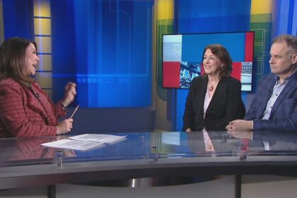 political-panel-weighs-the-week-a-day-early,-as-easter-long-weekend-begins-for-pei.-mlas