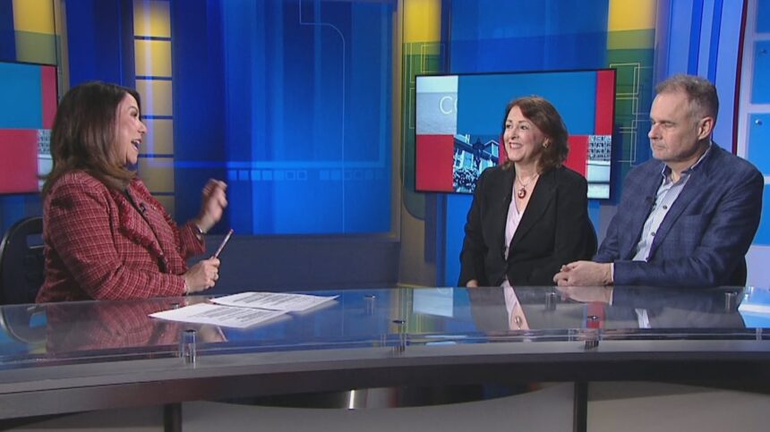 political-panel-weighs-the-week-a-day-early,-as-easter-long-weekend-begins-for-pei.-mlas