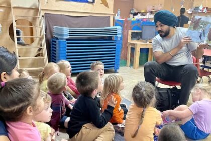 islanders-unhappy-about-changes-preventing-hiring-of-more-child-care-staff,-mla-says