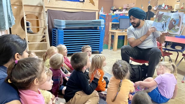 islanders-unhappy-about-changes-preventing-hiring-of-more-child-care-staff,-mla-says